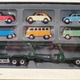 Illustration for article titled Transporters